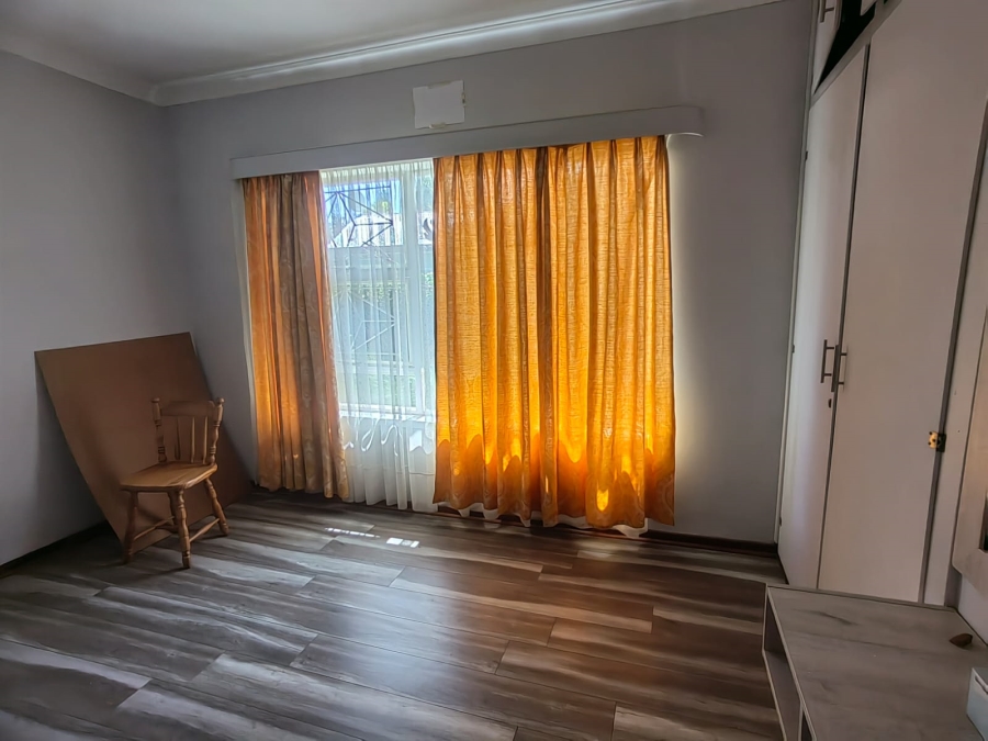 3 Bedroom Property for Sale in Parys Free State